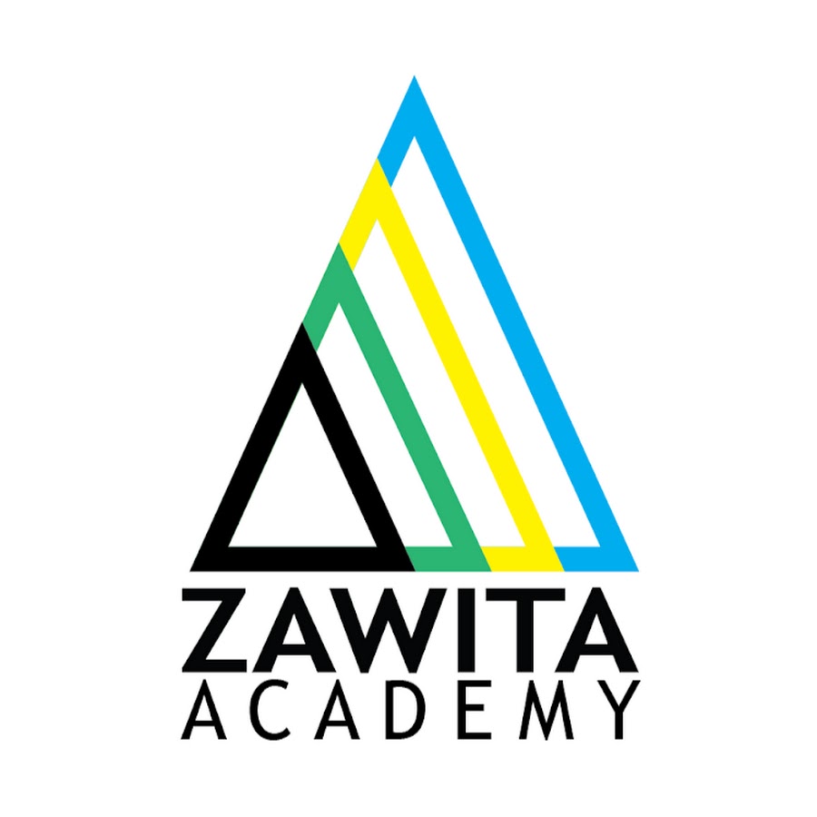 Zawita Academy