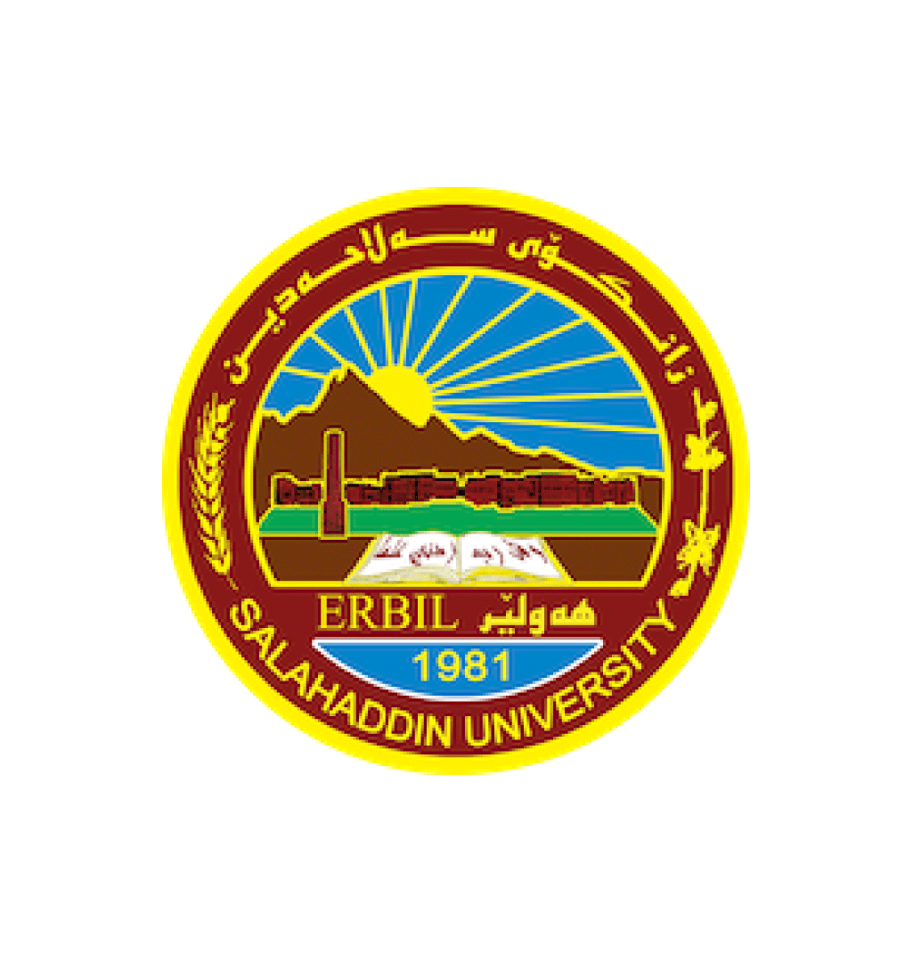جامعة صلاح ألدين