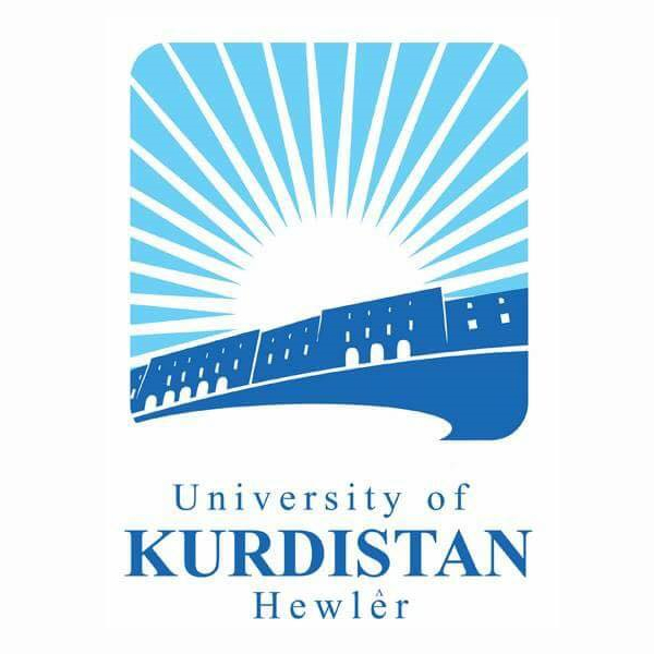 جامعة كوردستان اربيل (UKH)